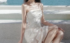 超级兵王郭璞下载